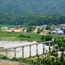 적벽강마을 이미지