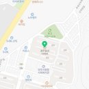 승삼1길(동) 이미지