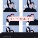 베네치아별이음식 | [베뉴/예약] 식장부터 잡아야 찐 시작이다? _ 고양 베네치아 웨딩홀 (계약 O)