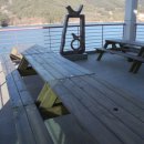 단풍미인한우관 이미지