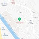 의료법인 창곡의료재단 참조은요양병원
