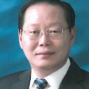 ㈜삼창산업 이미지