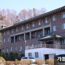 가르멜수도원 이미지