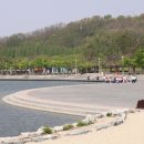 돌다리공원 이미지