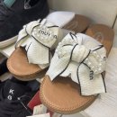 공장직영신발 이미지