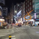 GS25 동탄남광장점 이미지