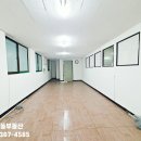 중앙동10 이미지