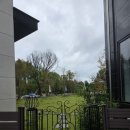 카페리움 | 남양주 베이커리카페 리움 내돈내산 이용 후기