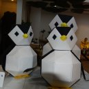 종이나라박물관 이미지