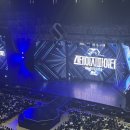 군포발레 그랑주떼발레아카데미 스테이지파이터(스테파) 공연후기