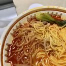 3月 (4) 불필요한 반복은 후회의 징조