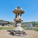 임실 진구사지 이미지