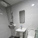 몰디브모텔 이미지