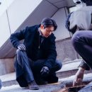 사라 | 레이디 두아 기본정보 결말 해석 후기 사라킴과 김민정 정체