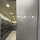 잼짐(GEM GYM) 이미지