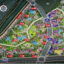 현대대우경로당 이미지