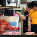 내껍데기 돌려도 이미지