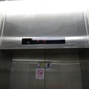 별양상가로 이미지