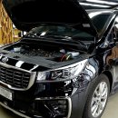 주식회사 더파워 이미지