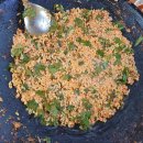 약수터식당 이미지