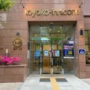 토요코인울산삼산동 이미지