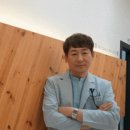 마인미의원 | 인천사마귀 마인미의원 성지보다 ‘이것’을 알아야 합니다