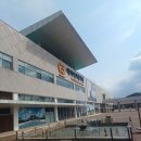 백제역사문화관 | 부여 아이들과 가볼만한곳-백제문화단지(+백제역사문화관) 할인방법, 전기어차 비용 등 상세후기