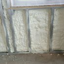 지을 주식회사 이미지