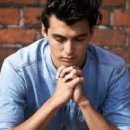 이유림 카카오 검색결과