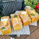 제과기능사 이미지