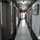 내가조선의한우다 이미지