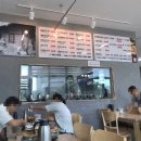 일품순두부남원점 이미지