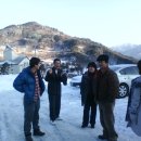 일심여관 이미지