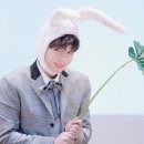 문화사운드 이미지