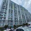 우림그린맨션 이미지