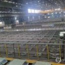 D(당진)-비상-2 이미지