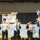 정석 합기도 이미지