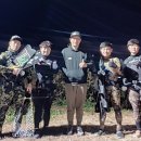 제주족대