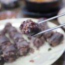 장수순대집 이미지