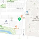 본초맘죽 세곡점 이미지