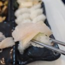 완도횟집 | 세종 나성동 횟집 완도막회 내돈내산 맛집 웨이팅후기 (회식,포장,예약, 콜키지 정보)