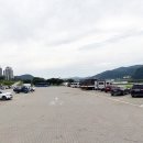 신관공영주차장 이미지