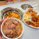 먹고(Go) 또먹고(Go) | 대전 성심당 근처 맛집 대전 훠궈 맛집 훠궈먹GO 훠궈먹고 대전 대흥점