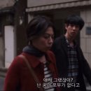 림터 이미지