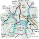 관악산(冠岳山) 연주대 산행기 ( 경기도 과천시 / 서울시 ) 이미지