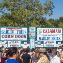 죽기 전에 꼭 가봐야 할 세계 최고의 축제들 이미지