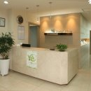 휴먼치과의원 이미지