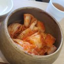 한촌설렁탕 구미 인동점 이미지