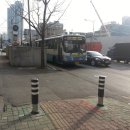 주정차단속-110 이미지