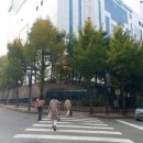 CU 미금헤리츠 이미지